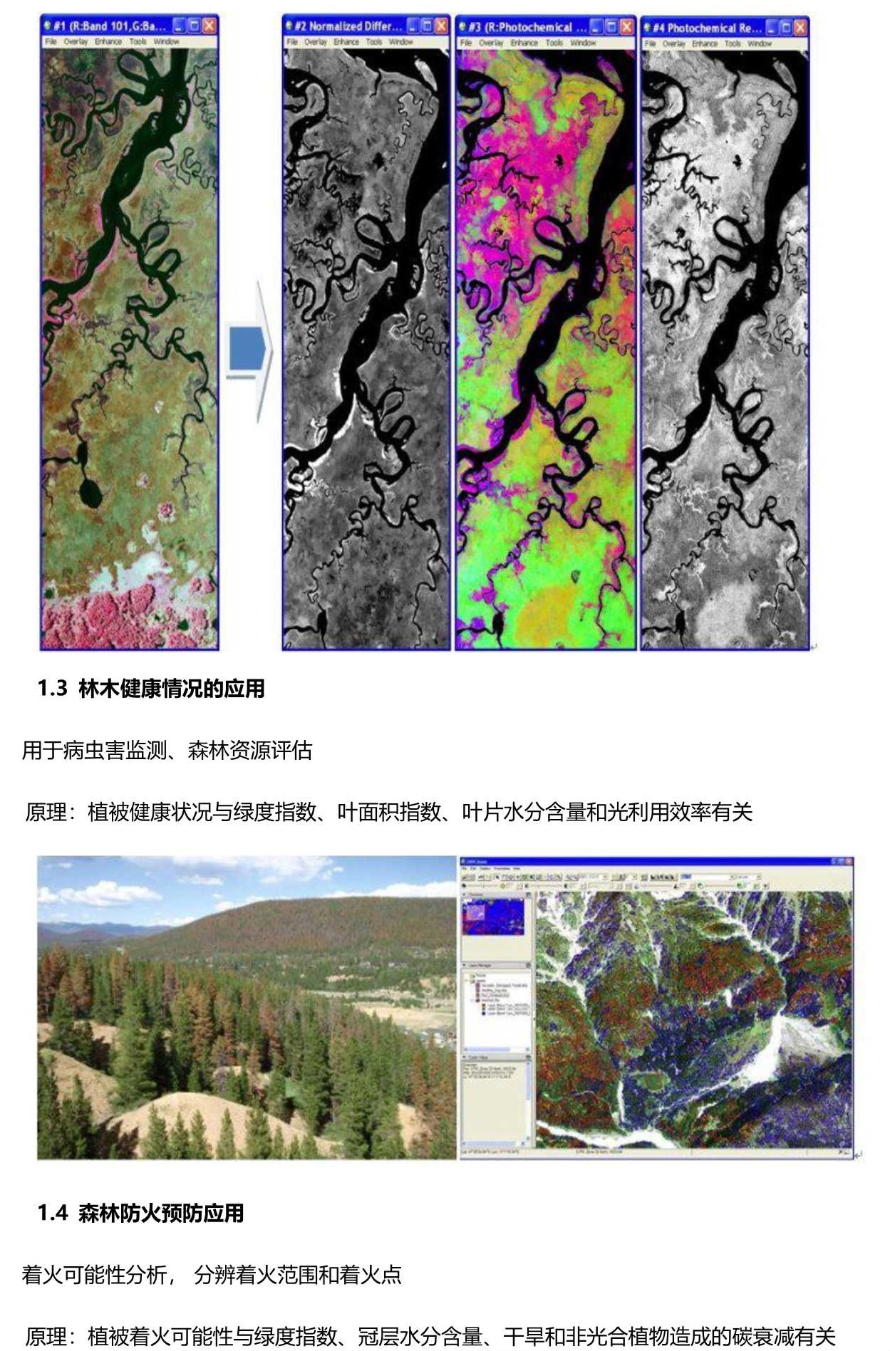 ATH9010P_无人机高光谱成像分析系统