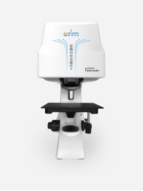 ATP9310_全光谱显微分光光度计